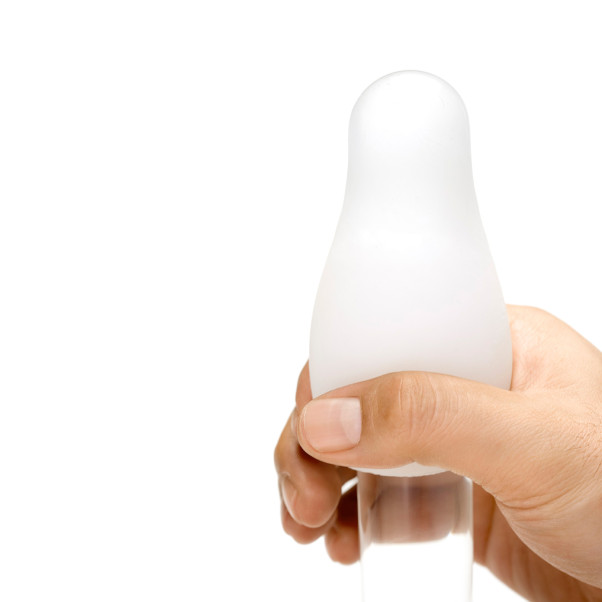 TENGA Egg Cloudy