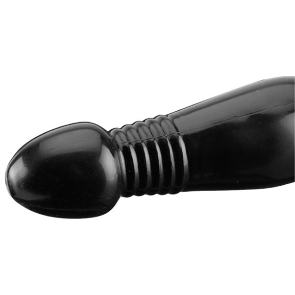 Anaal Pusher Plug