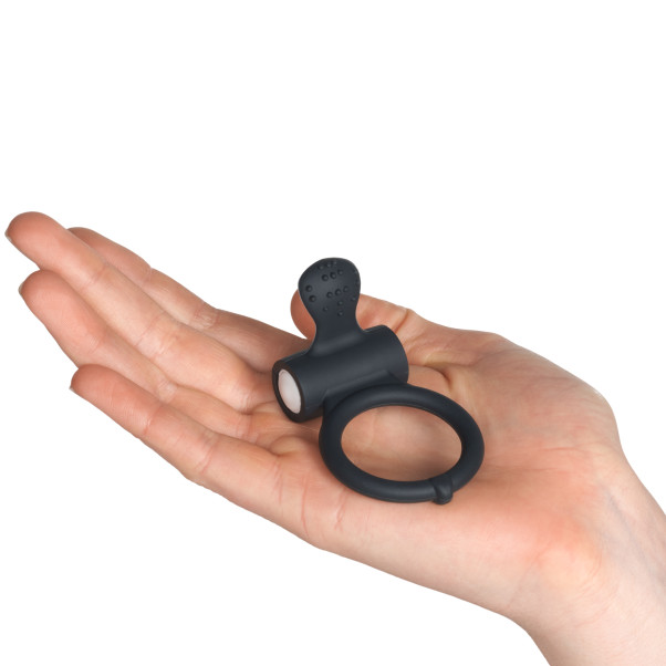 Marc Dorcel Power Clit Vibrerende Cockring