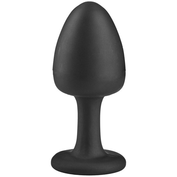 Marc Dorcel Anale Geisha Plug