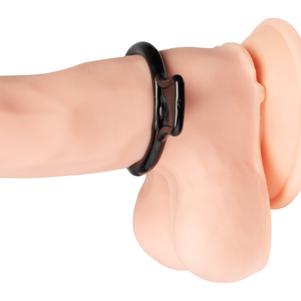 TitanMen Cockring Set