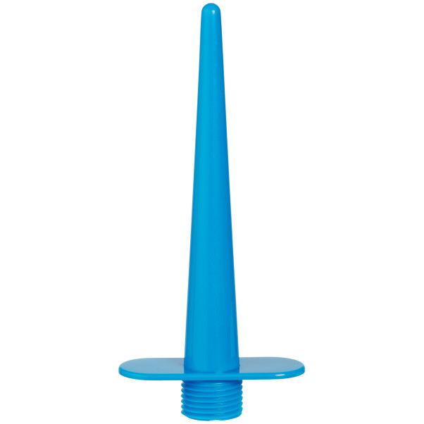 WaterClean Spike Anaal Douchekop