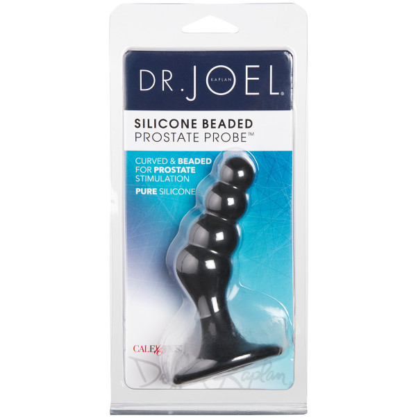 Prostate Probe Buttplug