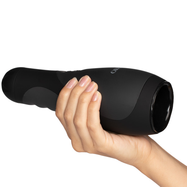Apollo Power Stroker Penisvibrator