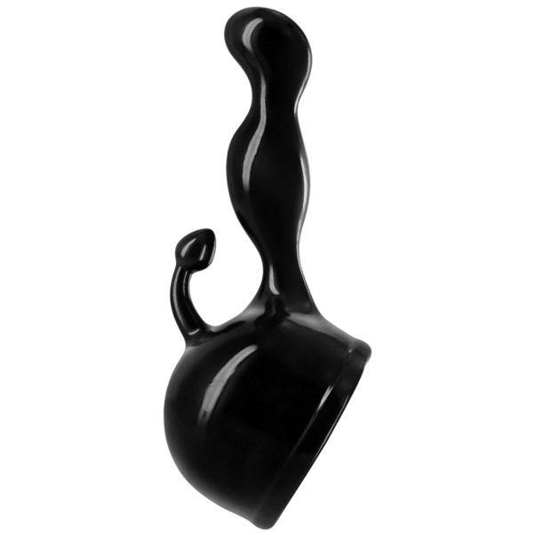 Wand Essentials Prostaatstimulator voor Magic Wand
