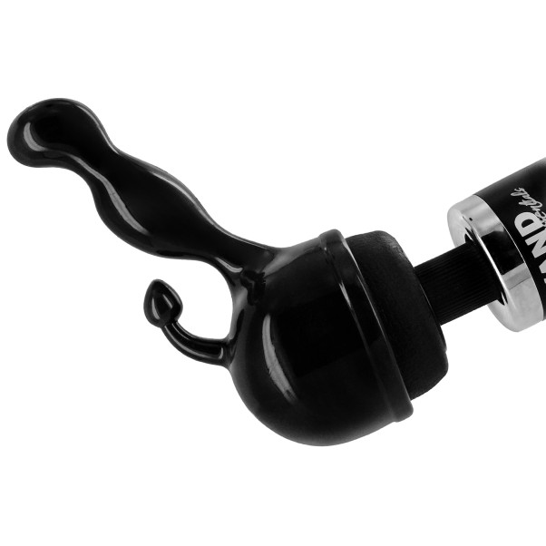 Wand Essentials Prostaatstimulator voor Magic Wand