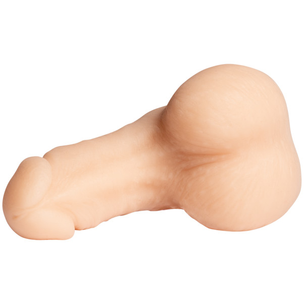 Fleshlight Mr Limpy Packer Klein