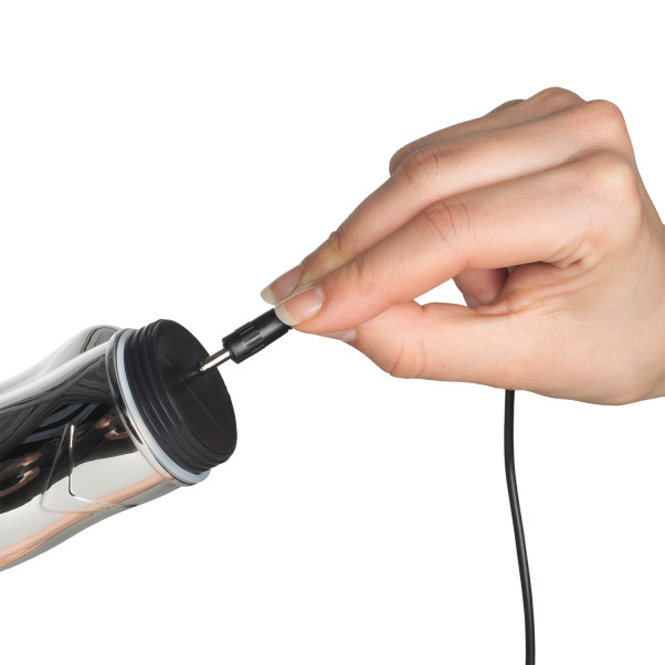 Sinful Oplaadbare Rabbit Vibrator