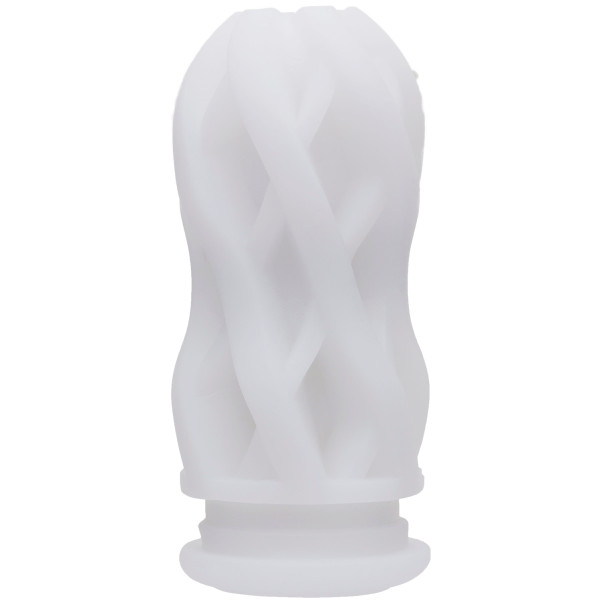 TENGA Air-Tech Regular Masturbator