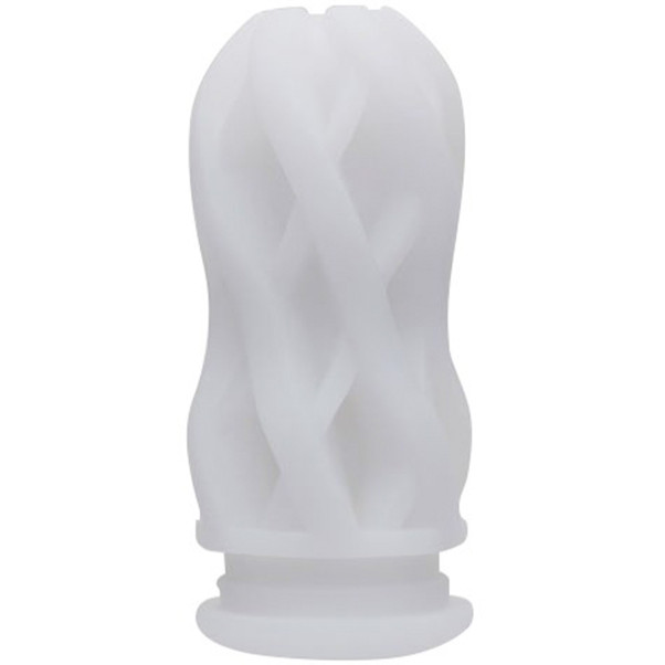 TENGA Air-Tech Strong Masturbator