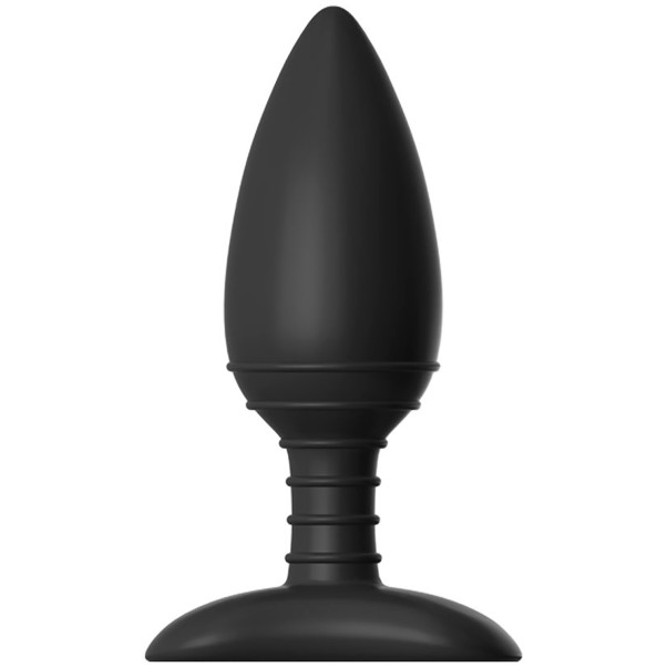 Nexus Ace Medium Anale Vibrator met Afstandsbediening