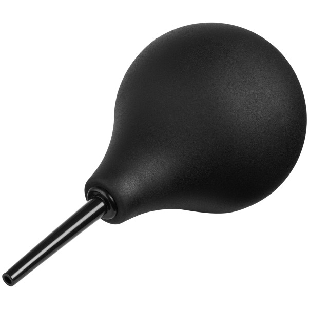 Sinful Deluxe Anaal Douche