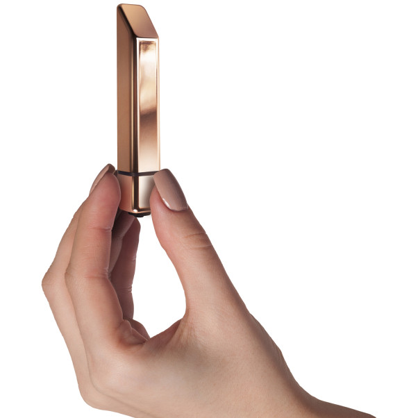Rocks Off Bamboo 10-Speed Clitorisvibrator