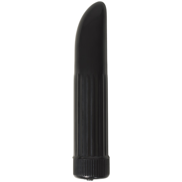 Orion Grey Box Sextoy Set