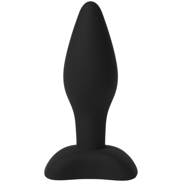 Orion Grey Box Sextoy Set