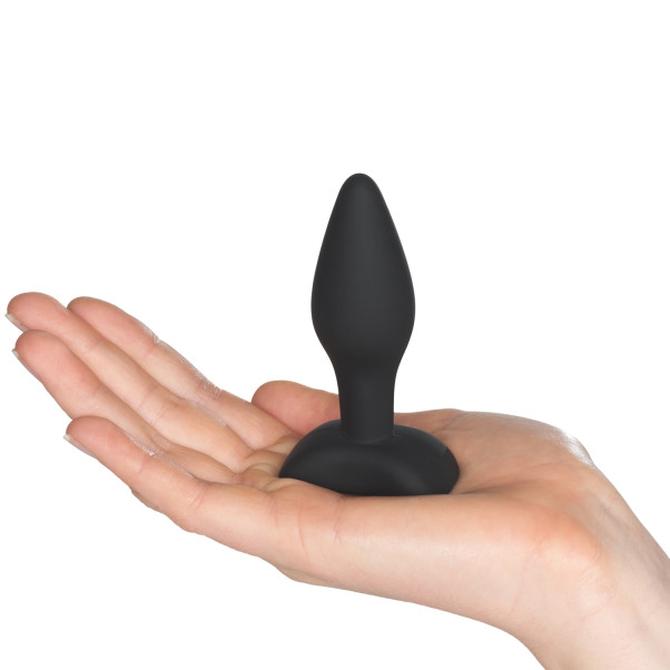 Orion Grey Box Sextoy Set
