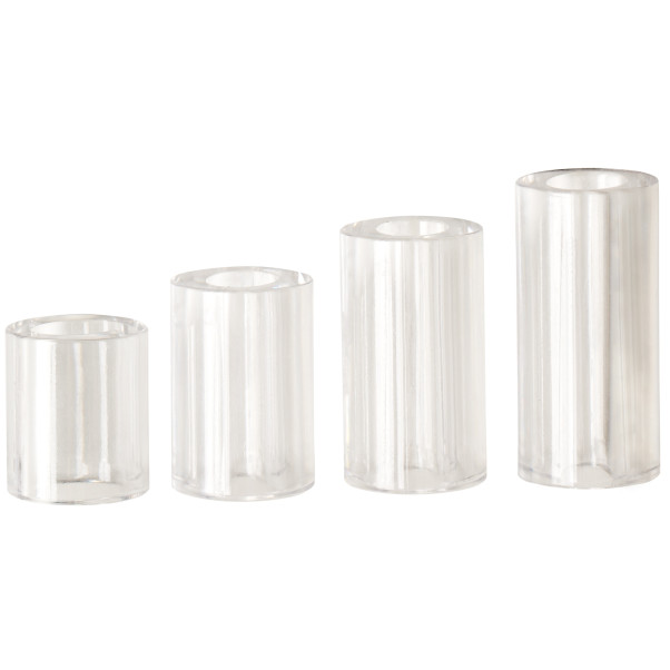 CB-6000 afstandhouders 4-pack