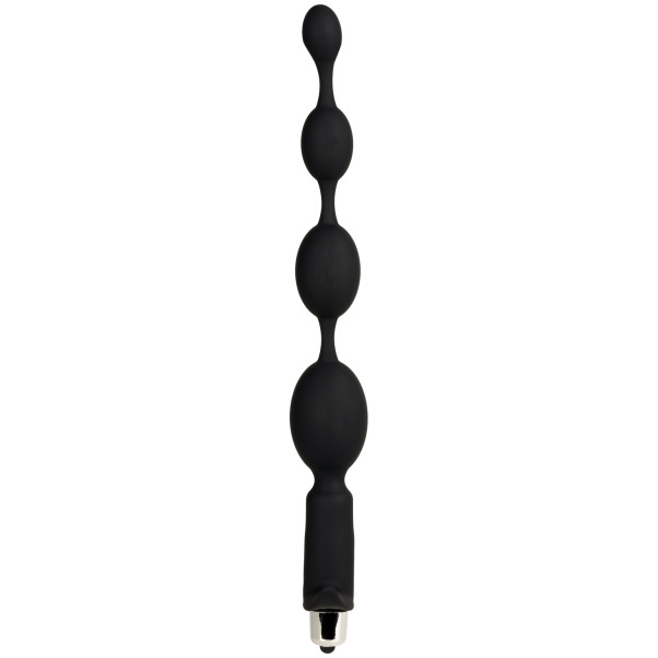 Tantus Vibrerende Progressieve Kralen