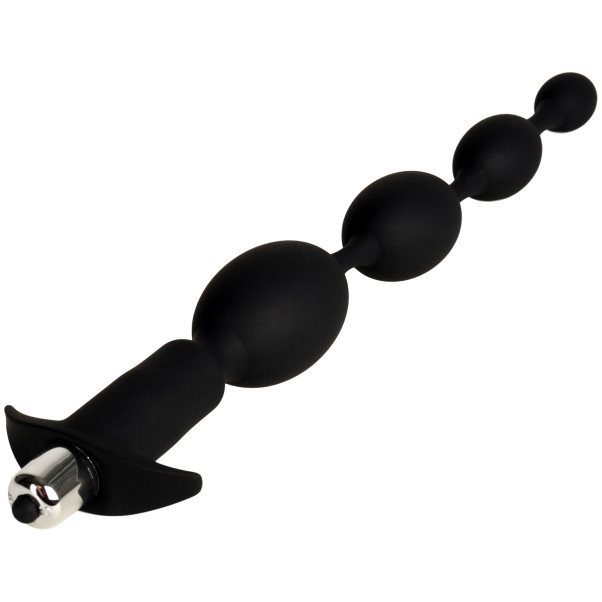 Tantus Vibrerende Progressieve Kralen