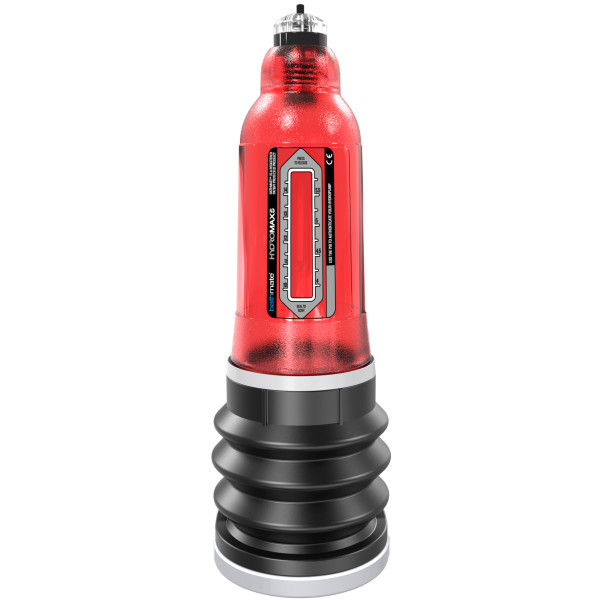Bathmate Hydromax5 Penispomp 