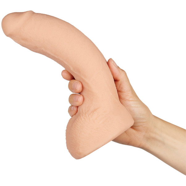 Doc Johnson 'Jeff Stryker' UR3 Realistische Dildo