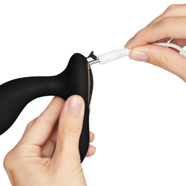 LELO Bruno Prostaatstimulator