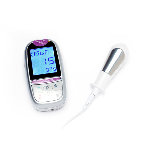 iTouch Sure Pelvic Floor Trainer