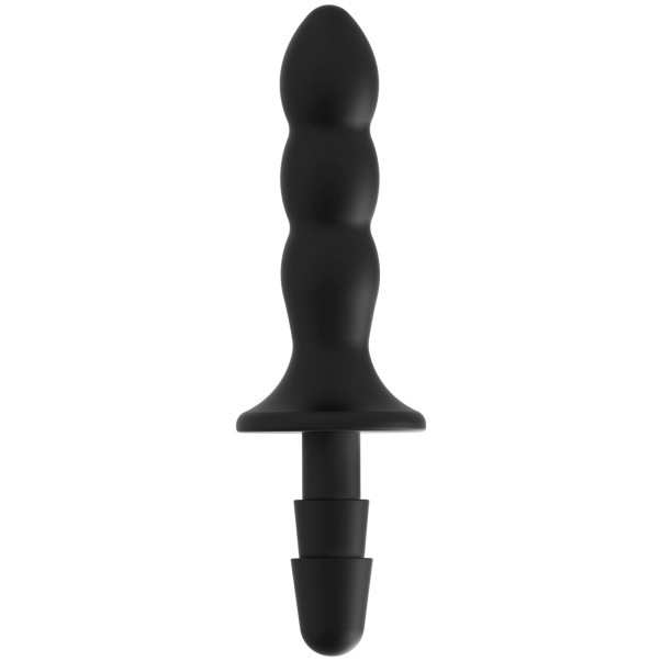 Vac-U-Lock-handgreep