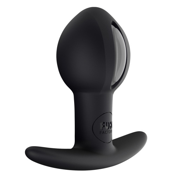 Fun Factory B Ball Uno Buttplug
