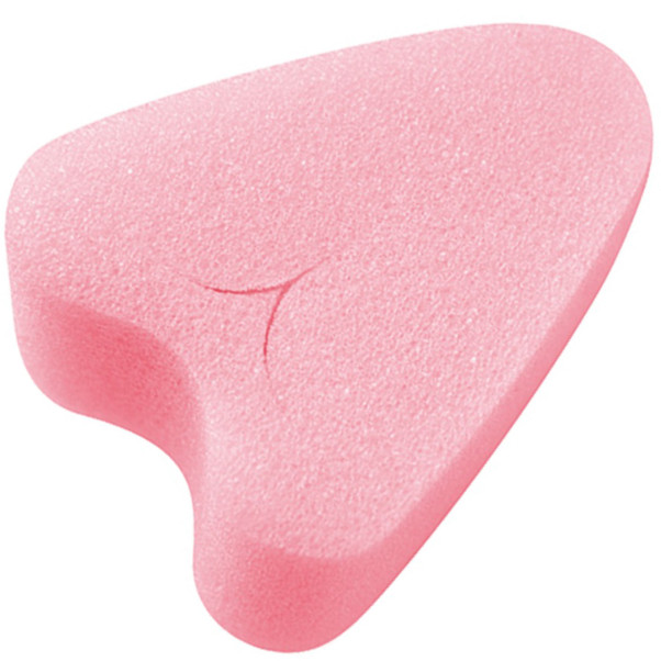 Joydivision Soft Tampons 50 stuks