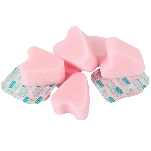 Joydivision Soft Tampons 10 stuks