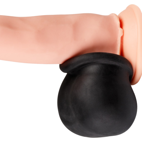 Perfect Fit Bull Bag Ballstretcher