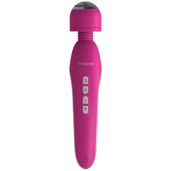 Nalone Electro Magic Wand