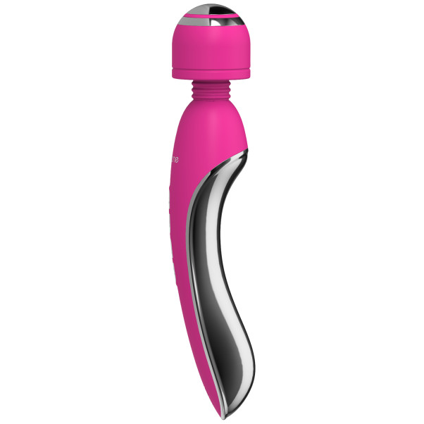 Nalone Electro Magic Wand