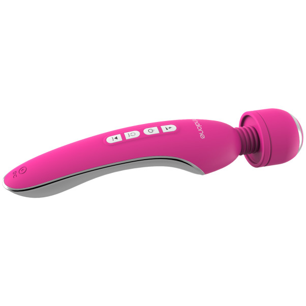 Nalone Electro Magic Wand