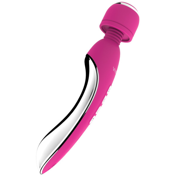 Nalone Electro Magic Wand