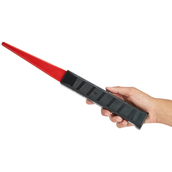 Tazapper Electro Wand