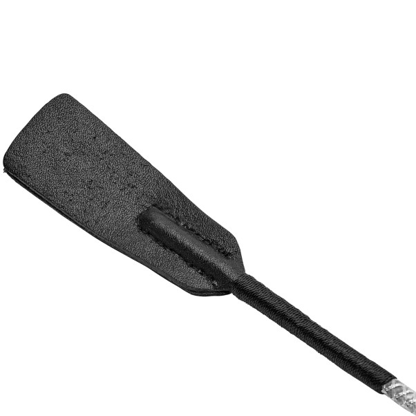 Rimba Leren Rijzweep 60 cm