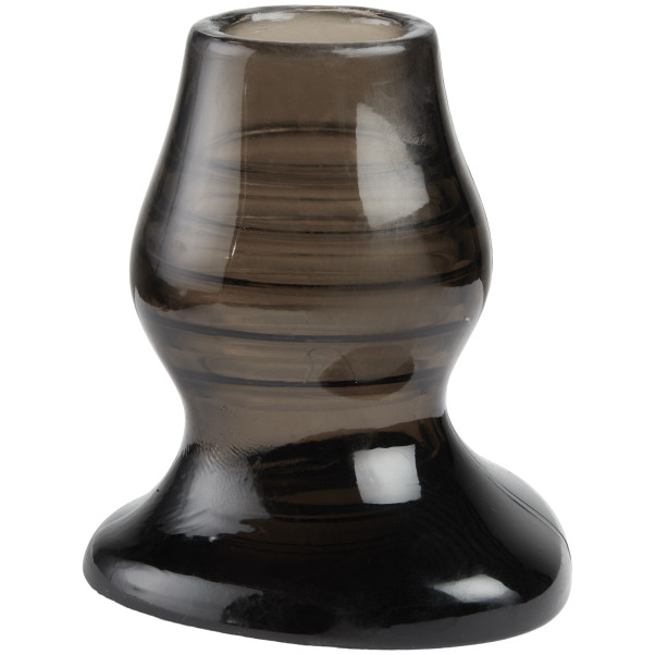 Master Series Full Access Tunnel Plug