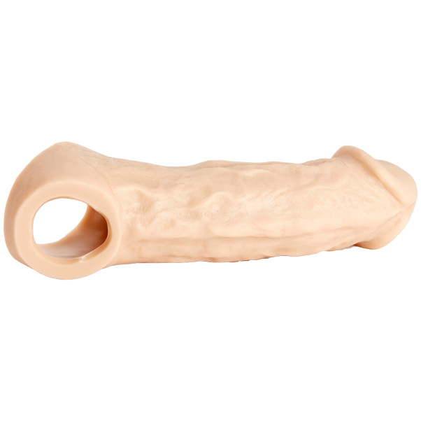 Vixen Creations Colossus Penis Sleeve 18 cm
