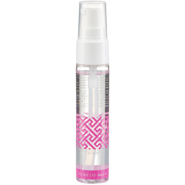 ID Stimulerende Gel voor Haar Clitorisgel 30 ml.