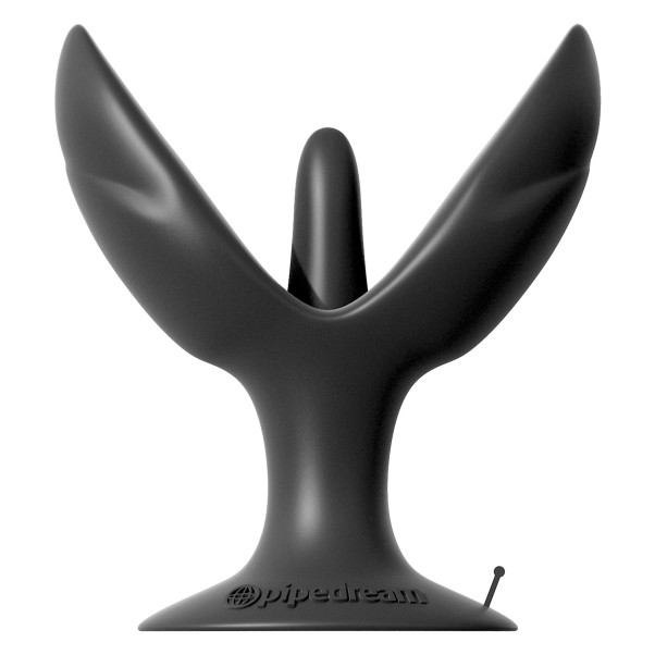 Anal Fantasy Insta-Gaper Buttplug