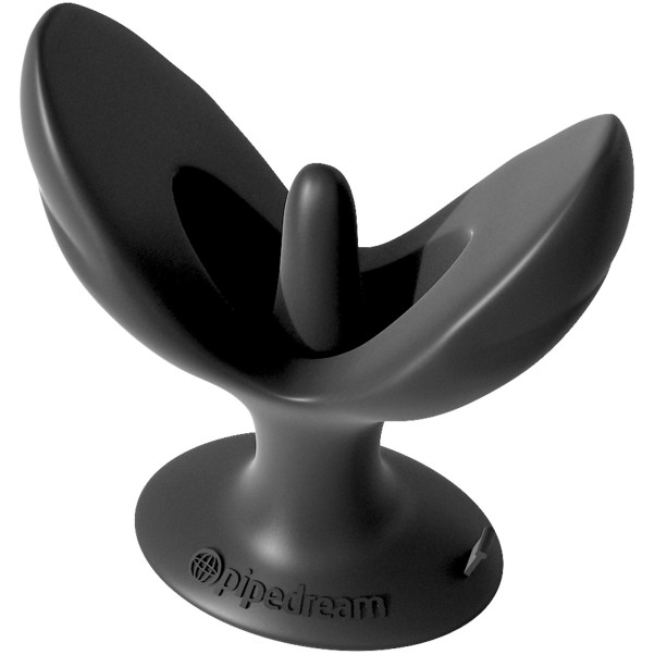 Anal Fantasy Insta-Gaper Buttplug