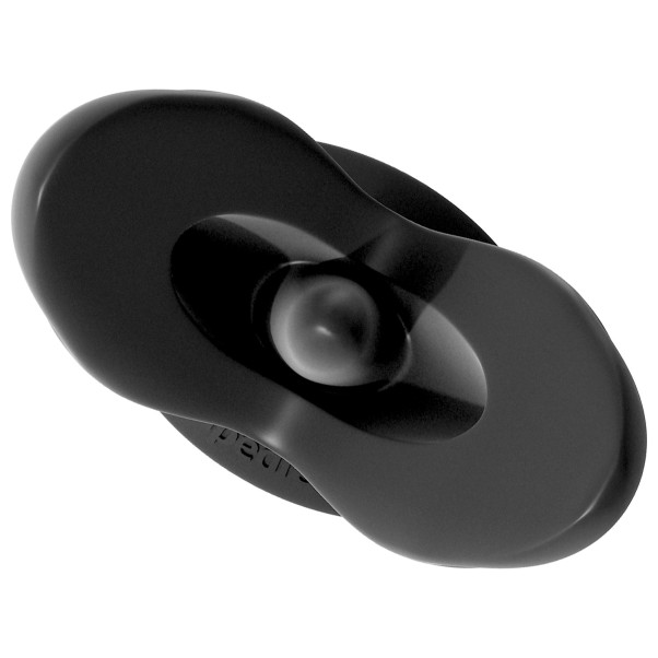 Anal Fantasy Insta-Gaper Buttplug