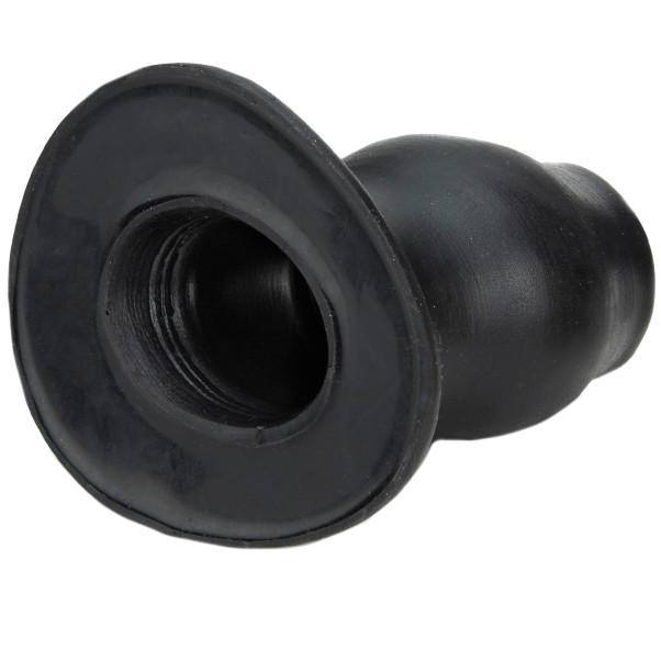 Oxballs Pig Hole Tunnel Plug Medium