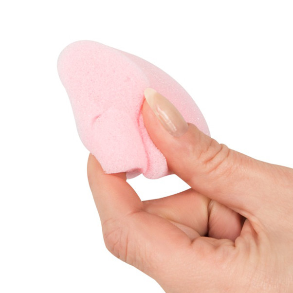 Joydivision Zachte Tampons Mini 10 stuks
