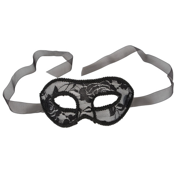 Cottelli Kanten Masker