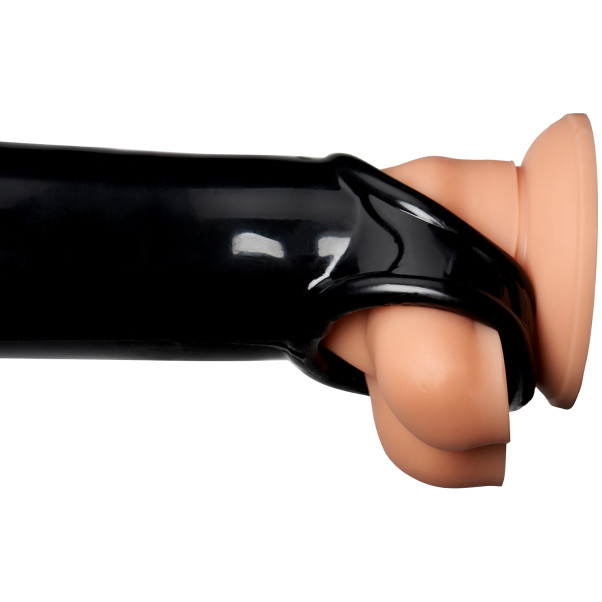 Oxballs Muscle Penissleeve
