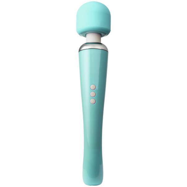 Love Magic Elegance Oplaadbare Magic Wand