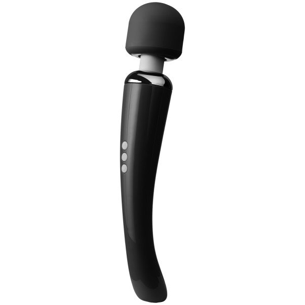 Love Magic Elegance Oplaadbare Magic Wand